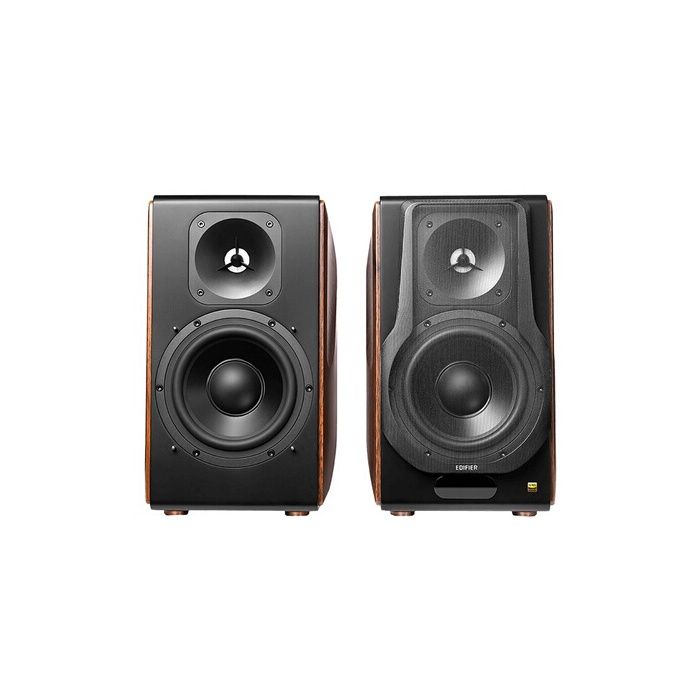 Edifier S3000MKII