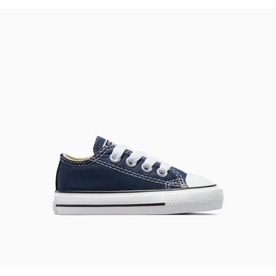 Para hombres y mujeres – Zapatillas deportivas