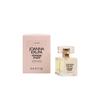 Eau De Parfum Esotiq 45296