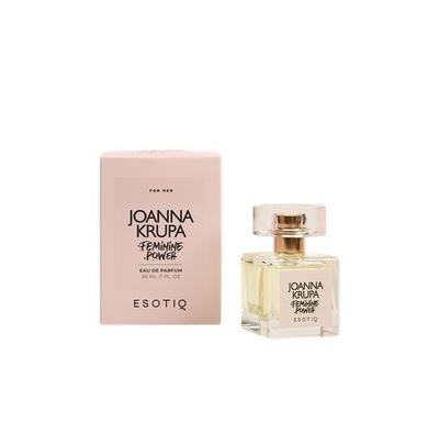 Eau De Parfum Esotiq 45296