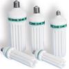 Lampadina a risparmio energetico Shang Tao Jing da 85W a spirale