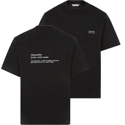 Hot Sale Trend Men Short Sleeve T Shirt Women Print Brand Tshirt Summer  T-Shirt Luxury Children 2024 Clothes Tee Kids Top