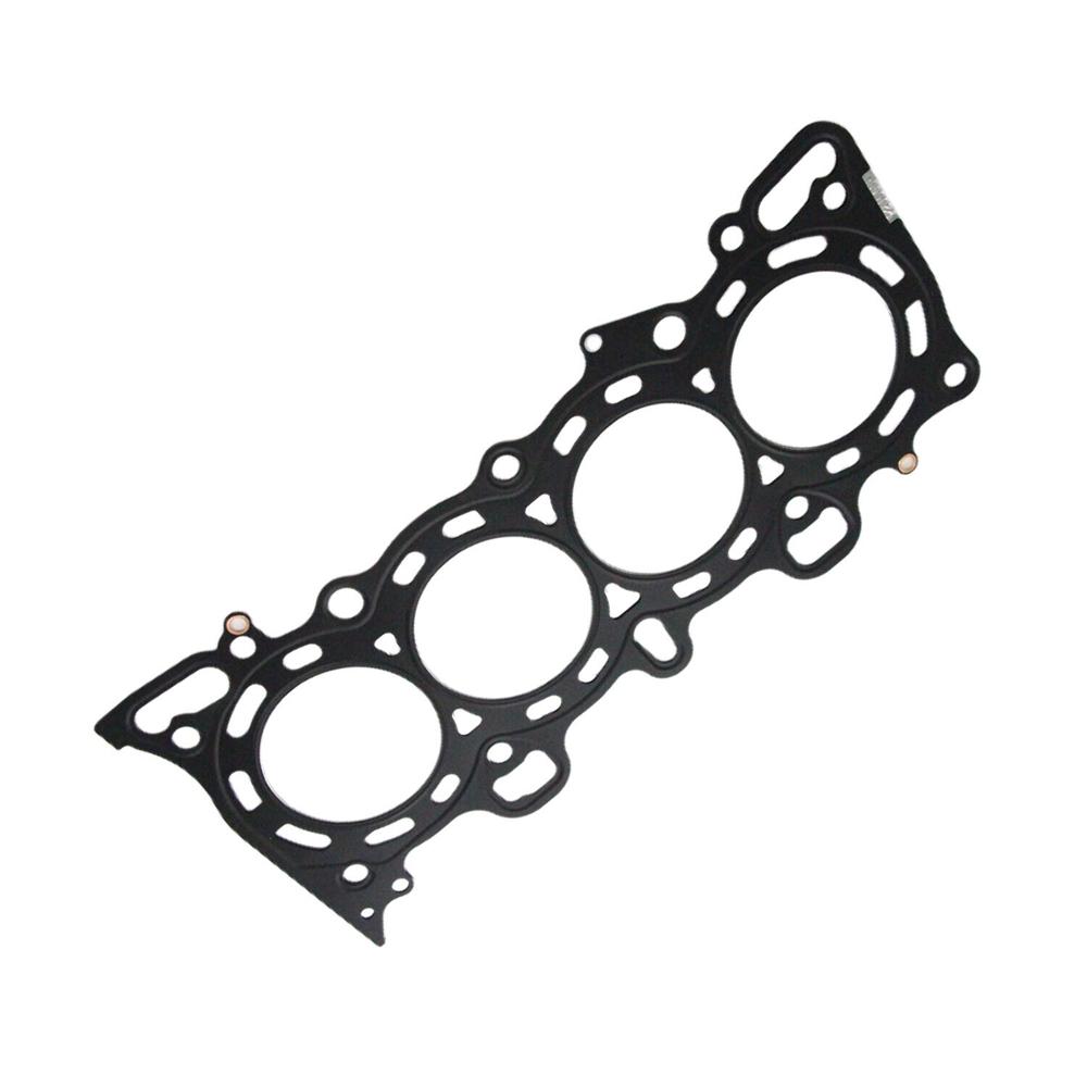 Cylinder Head Gasket Replacement 12251-P2J-004 For Honda Civic 1996-2000