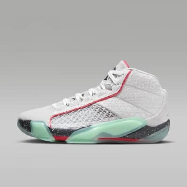 

Баскетбольные кроссовки Air Jordan XXXVIII Louis PF FD0583-003