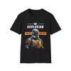 Camiseta de Manga Larga Bitcoin Mandalorian, Camiseta Crypto, Criptomoneda | eBay