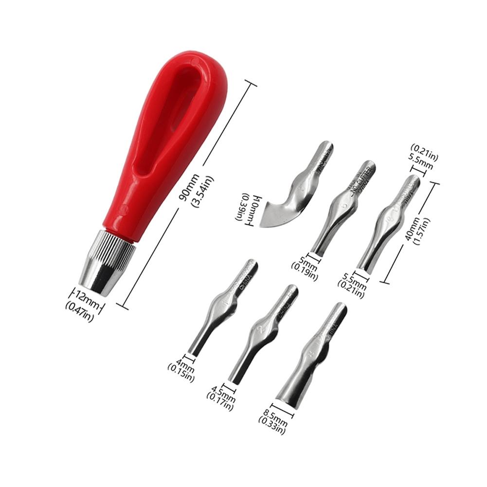 Deep Round Chisel for Woodworking Essential Tool for Serious Craftsmen