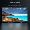 DAIPU HDMI HDBaseT Extender 150m with Loop Out (CN version)