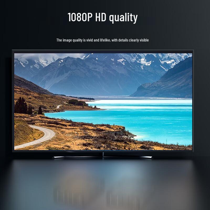 DAIPU HDMI HDBaseT Extender 150m with Loop Out (CN version)