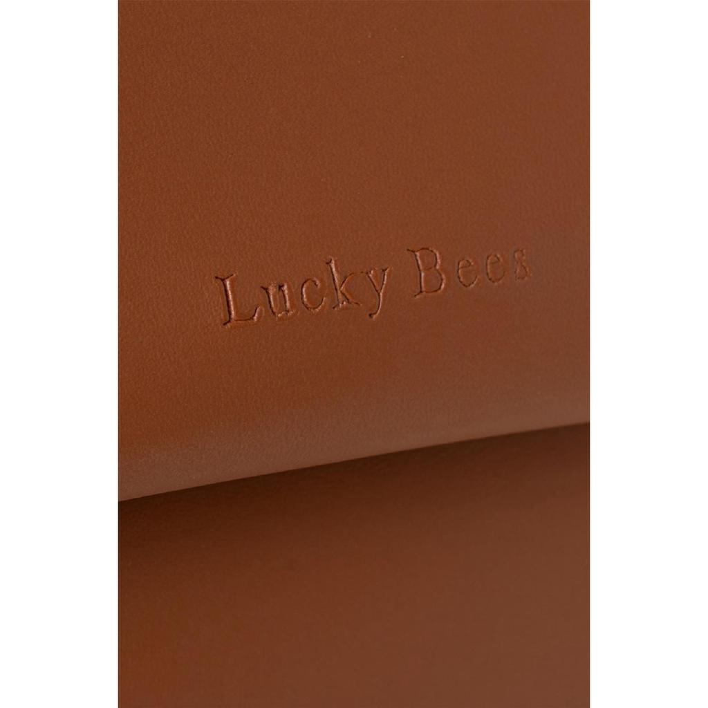 Woman Cross Hanger Hand And Shoulder Bag