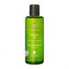 Sesame Skin Oil 100ml