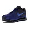 New Nike Air Max 2017 Hyper Cobalt 849559-401