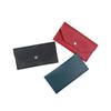 Portable Envelope Wallets Korean Style Change Bag Simple Women Long Clutch Bag  Female