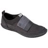 ONITSUKA TIGER Tsunahiki 2.0 Cushioning Lightweight Cushioning Lightweight Low Top Casual Shoes Unisex Black 1183A208-022