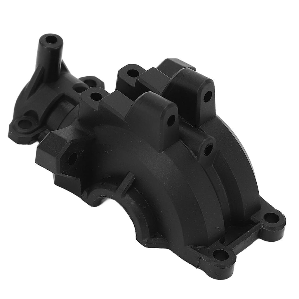 3Pcs Double Layer Golf Practice Balls Outdoor Sport Golf Game Training Match Competition Balls