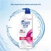 Head & Shoulders Silky Smooth Shampoo