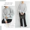 MaadeaNoeTe Long Round Puff Solid Loose Perfect for Everyday Winter Women's Hoodie, Sweatshirt, Sportswear, Sleeve, Neck, Sleeves, Color, Layered,