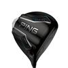 PING G440HL MAX Driver Speeder NX GRAY 35 Loft degrees Right-handed 10.5