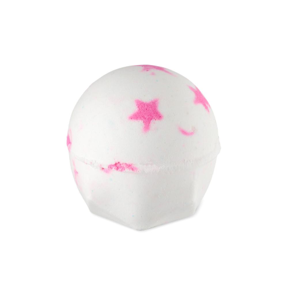 Lush Inclusive 190g   Bath Balm Bath Salve NONE