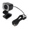 4K Webcam PDAF Autofocus Auto Light Correction USB Computer Camera with Microphone for Video Conference Live Streaming