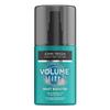 John Frieda Advanced Root Lift Volume Spray 125ml