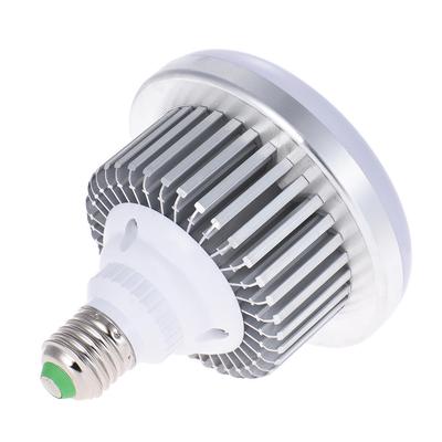 LED svítidla – LED žárovky a trubice