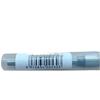 KEMEI Bindemaschine Hohlbohrer CN-Stecker (Adapter enthalten)