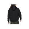 New Nike ACG Sweatshirt Unisex Black DZ3393-010