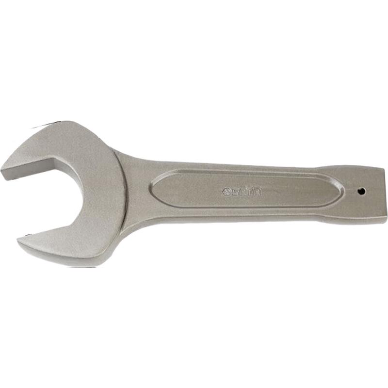 SATA Adjustable Wrench