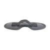 Dust Shield for Antigravity Flying Goggles Dust Cover Offering Anti Dust Sunlight Reduction Foldable Design