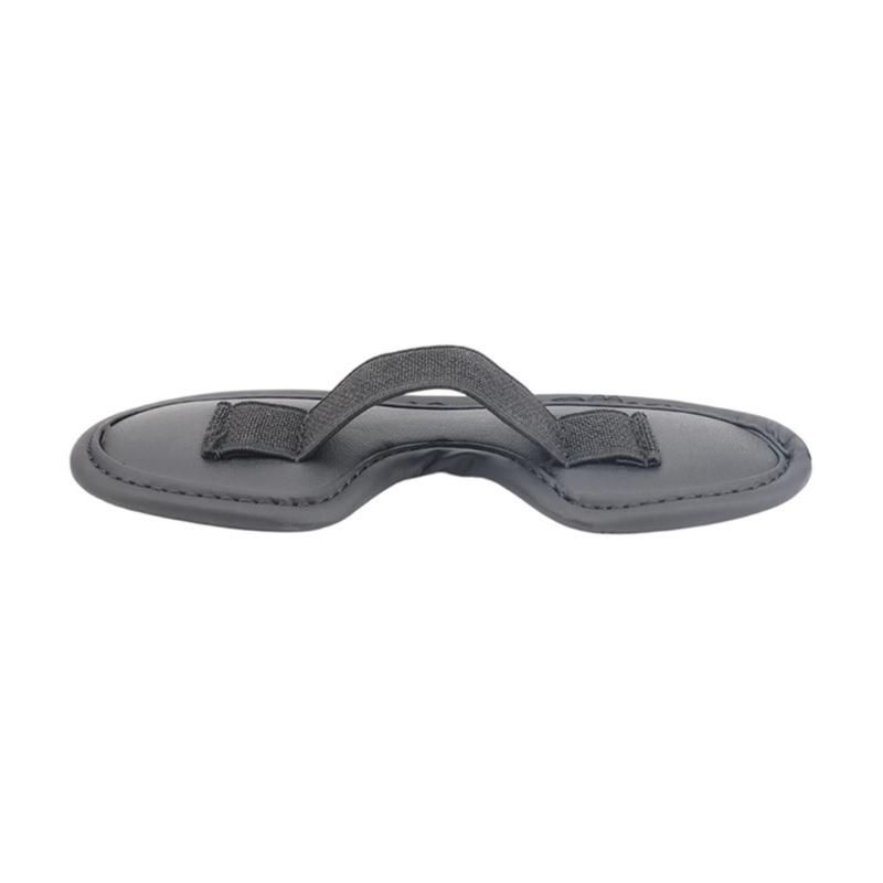 Dust Shield for Antigravity Flying Goggles Dust Cover Offering Anti Dust Sunlight Reduction Foldable Design
