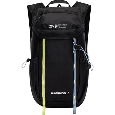 X China National Geographic TT12 Outdoor-Rucksack