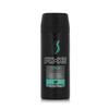 Axe Apollo Déodorant En Spray (Homme) 150 Ml