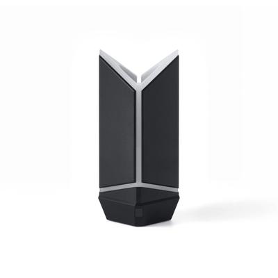 OFFICIAL LIGHT STICK VER.4 CRADLE