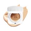 TFIT Layering Fit Cover Cushion EX  12g  UV Protection SPF50+  Skincare  Hypoallergenic N1.5 Suede