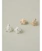 YK Rose Yumi Earrings CWGA251501PBEGF