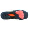 Air Jordan Super.Fly Jcrd 'White Gym Red' Jordan 812870-101