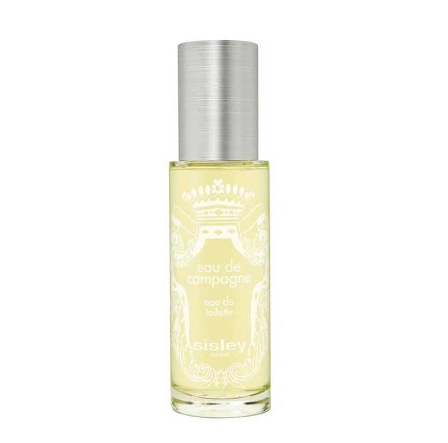 

Sisley Campagne EDT 100ml туалетная вода