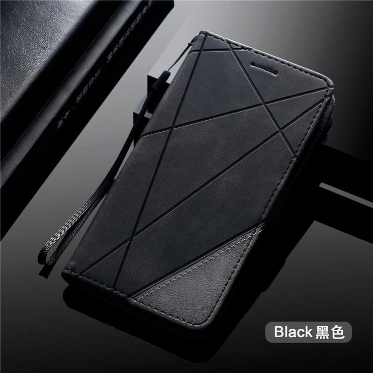 Wallet Case For Samsung Galaxy A52S A72 A42 A32 5G A22 4G M32 A12 A82 A13 A33 A53 A73 Leather Flip Stand Phone Bags Cover Coque