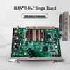 ZTE ZXMP S385 10G Optical Interface Board (CN version)
