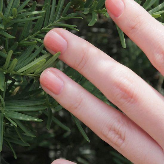 Dear.A Shine On Me Nail Color 32 Colors