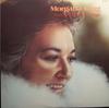 LP-Platte MORGANA KING  Everything Must Change GXH3508 SEVEN SEAS 1979 Japan Obi Jazz Gebraucht