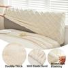 Textile pentru bucătărie și sufragerie – Huse pentru canapele