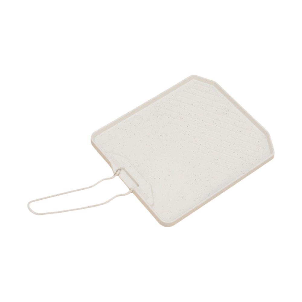 

Non-Stick Camping Frying Pan Folding Design Cooking Pan Backpacking Grilling Skillet Outdoor Use