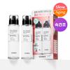COSRX Le sérum booster de peau aux 6 peptides (Paquet de 2)