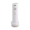 Rechargeable Electric Air Pumps Charge High Powered for Vacuum Storage Bags Travel Friendly Compacts