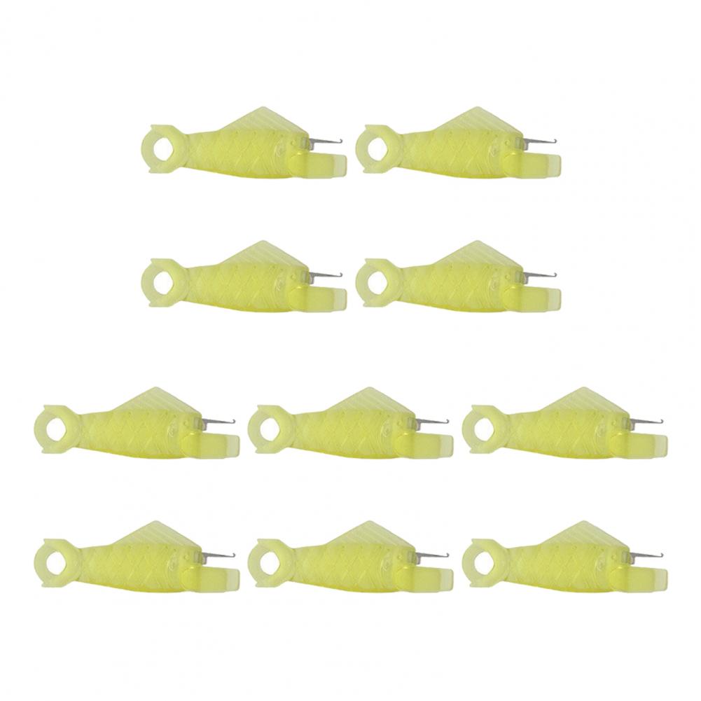Mini Threader for Sewing Automatic Inserter Mini Threader Tool for Hand Sewing Automatic Sewing Threader Device Easy for Diy