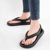 Men's and Women's Beach Flip-Flops Water Sandals Outdoor Slippers Breathable Sandals Comfort Soft Slides for Men and Women