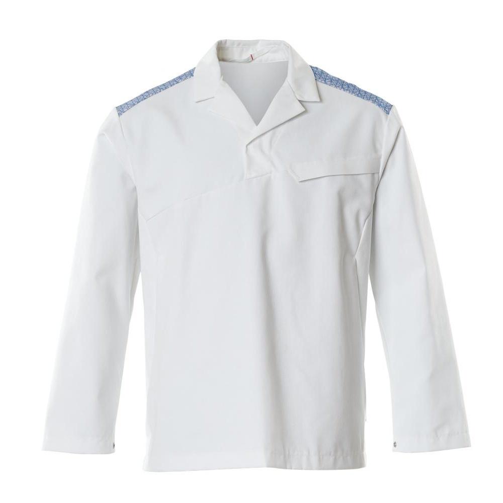 Mascot Herren Kasack Lebensmittel & Pflege Kaftan