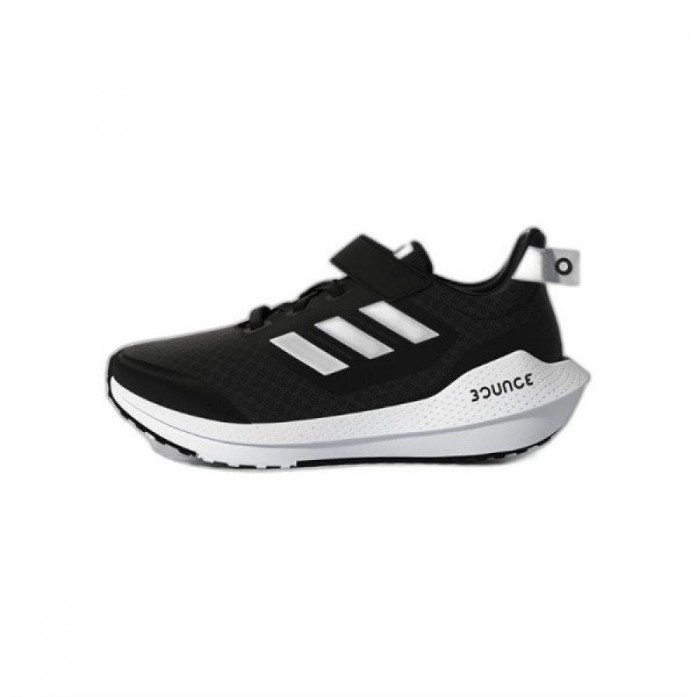 

smarket SMARKET NC06 ADIDAS Kids EQ21 Орхидея 2.0 GY4371 S9180911