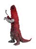 CCP Tokusatsu Series Modified Pandon High Grade Scale PVC Painted Complete Figure 1/6 Ver. 1/6